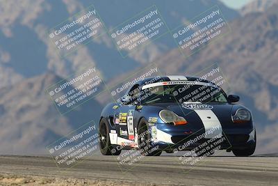 media/Oct-11-2025-Lucky Dog Racing (Sat) [[f5b53147c4]]/5-Fourth Stint/2-Turn 9/